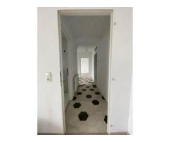 Ag BRASADAS vinde apt 2 cam Botizului 60 mp etaj4. - Imagine 3