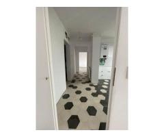 Ag BRASADAS vinde apt 2 cam Botizului 60 mp etaj4. - Imagine 4