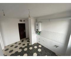 Ag BRASADAS vinde apt 2 cam Botizului 60 mp etaj4. - Imagine 5