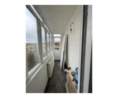 Ag BRASADAS vinde apt 2 cam Botizului 60 mp etaj4. - Imagine 6