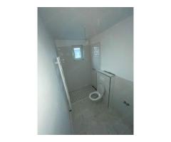 Ag BRASADAS vinde apt 2 cam Botizului 60 mp etaj4. - Imagine 8