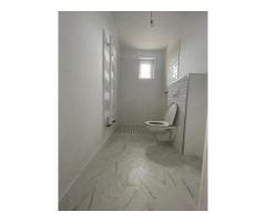Ag BRASADAS vinde apt 2 cam Botizului 60 mp etaj4. - Imagine 9