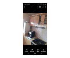 Vînd Apartament 2 cam. - Imagine 2
