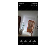 Vînd Apartament 2 cam. - Imagine 3