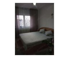 Vînd Apartament 2 cam. - Imagine 8