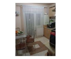 Vînd Apartament 2 cam. - Imagine 9