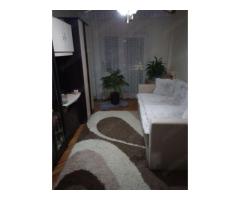 Vînd Apartament 2 cam. - Imagine 10