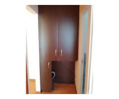BRASADAS vinde ap 2 cam Carpați 1 etaj.4/4. - Imagine 4