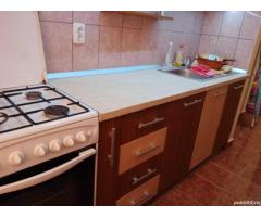 BRASADAS vinde ap 2 cam Carpați 1 etaj.4/4. - Imagine 6
