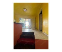 Ag BRASADAS vinde apt. 4 cam 140 mp Etj.1 + mansardă. - Imagine 4