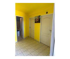Ag BRASADAS vinde apt. 4 cam 140 mp Etj.1 + mansardă. - Imagine 5