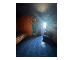 Ag BRASADAS vinde apt. 4 cam 140 mp Etj.1 + mansardă. - Imagine 6