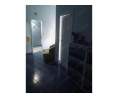 Ag BRASADAS vinde apt. 4 cam 140 mp Etj.1 + mansardă. - Imagine 7