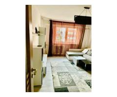 Apartament 2 camere de inchiriat Lacul Tei