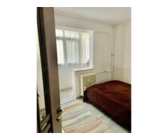 Apartament 2 camere de inchiriat Lacul Tei - Imagine 2