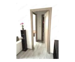Apartament 2 camere de inchiriat Lacul Tei - Imagine 3