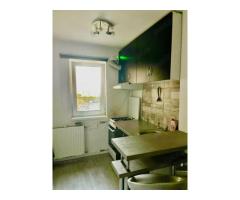 Apartament 2 camere de inchiriat Lacul Tei - Imagine 4