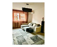 Apartament 2 camere de inchiriat Lacul Tei - Imagine 5