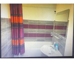 Apartament 2 camere de inchiriat Lacul Tei - Imagine 6