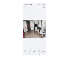 Inchiriere apartament 2 camere Teiul Doamnei
