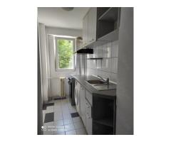 Inchiriere apartament 2 camere Teiul Doamnei - Imagine 2