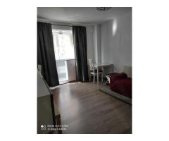Inchiriere apartament 2 camere Teiul Doamnei - Imagine 3
