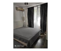 Inchiriere apartament 2 camere Teiul Doamnei - Imagine 4