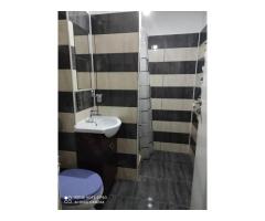 Inchiriere apartament 2 camere Teiul Doamnei - Imagine 5