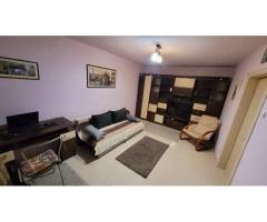 PROPRIETAR, 2 cam decomandat, deosebit, Tei, Contract ANAF, Loc Parcare