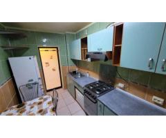 PROPRIETAR, 2 cam decomandat, deosebit, Tei, Contract ANAF, Loc Parcare - Imagine 2