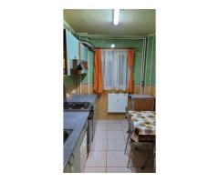 PROPRIETAR, 2 cam decomandat, deosebit, Tei, Contract ANAF, Loc Parcare - Imagine 3