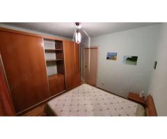 PROPRIETAR, 2 cam decomandat, deosebit, Tei, Contract ANAF, Loc Parcare - Imagine 4