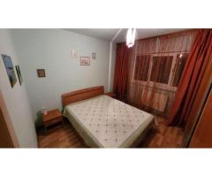 PROPRIETAR, 2 cam decomandat, deosebit, Tei, Contract ANAF, Loc Parcare - Imagine 5