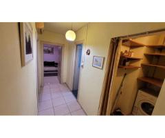 PROPRIETAR, 2 cam decomandat, deosebit, Tei, Contract ANAF, Loc Parcare - Imagine 6