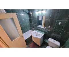 PROPRIETAR, 2 cam decomandat, deosebit, Tei, Contract ANAF, Loc Parcare - Imagine 7