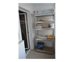 PROPRIETAR, 2 cam decomandat, deosebit, Tei, Contract ANAF, Loc Parcare - Imagine 8