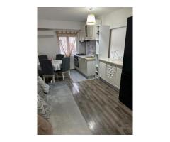 Închiriez apartament 2 camere zona tei - Imagine 2