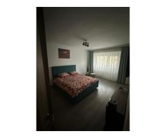 Închiriez apartament 2 camere zona tei - Imagine 4