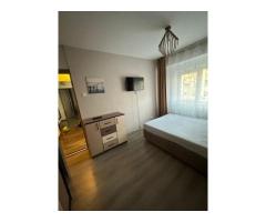 Închiriez apartament 2 camere zona tei - Imagine 5
