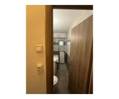 Închiriez apartament 2 camere zona tei - Imagine 6