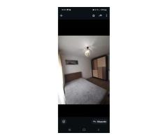 Închiriez apartament 2 camere zona tei - Imagine 7