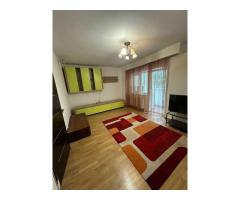 Apartament Inchiriere 2 Camere Zona Tei
