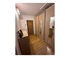 Apartament Inchiriere 2 Camere Zona Tei - Imagine 2