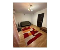 Apartament Inchiriere 2 Camere Zona Tei - Imagine 3