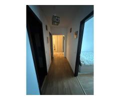Apartament Inchiriere 2 Camere Zona Tei - Imagine 4