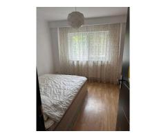 Apartament Inchiriere 2 Camere Zona Tei - Imagine 5
