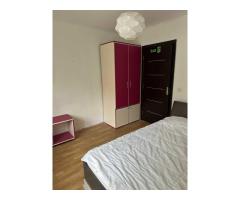Apartament Inchiriere 2 Camere Zona Tei - Imagine 6