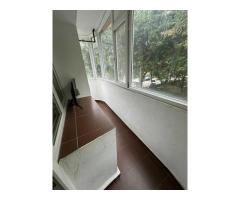 Apartament Inchiriere 2 Camere Zona Tei - Imagine 7