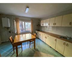 proprietar inchiriez apartament 2 camere Tei