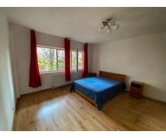 proprietar inchiriez apartament 2 camere Tei - Imagine 2